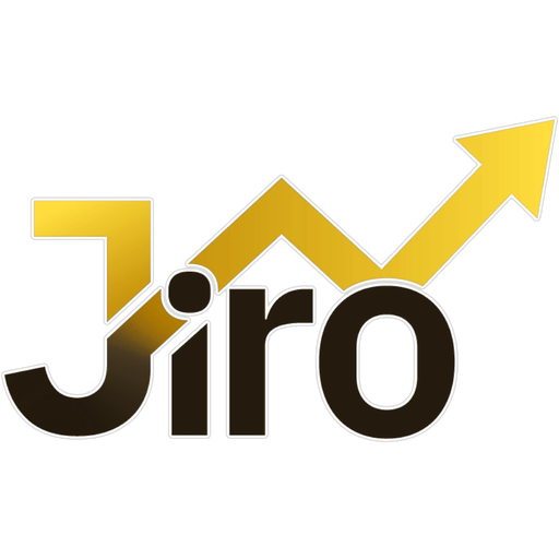 Jiro