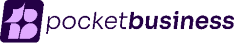 PocketBusiness