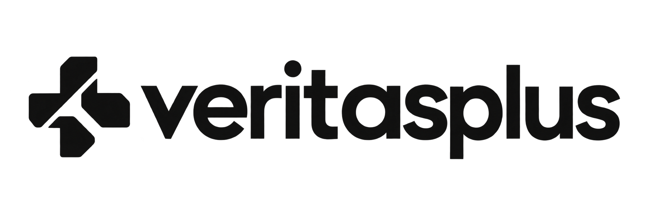 Veritas Plus